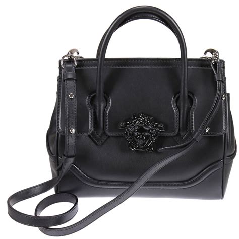 versace dress asos|Women's Versace Handbags .